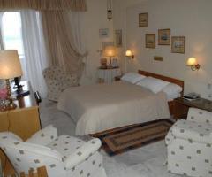 דרוסיה Pelagos Hotel מראה חיצוני תמונה