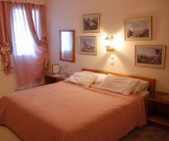 דרוסיה Pelagos Hotel מראה חיצוני תמונה